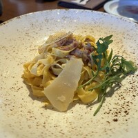 レークハウス - 