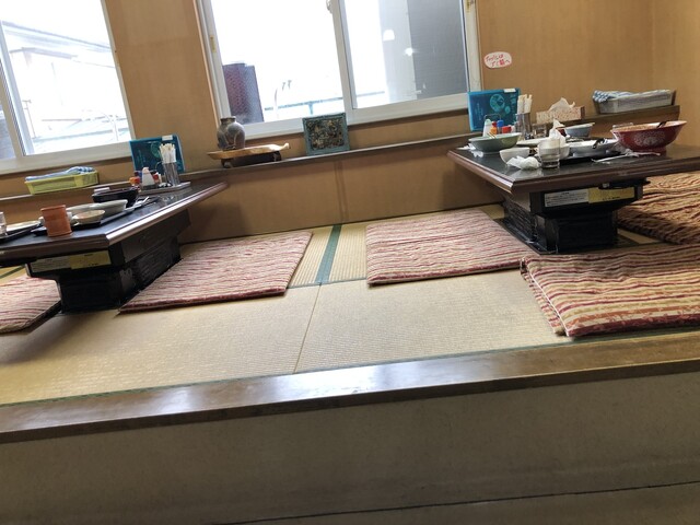 Aji no Ichiban photo 4