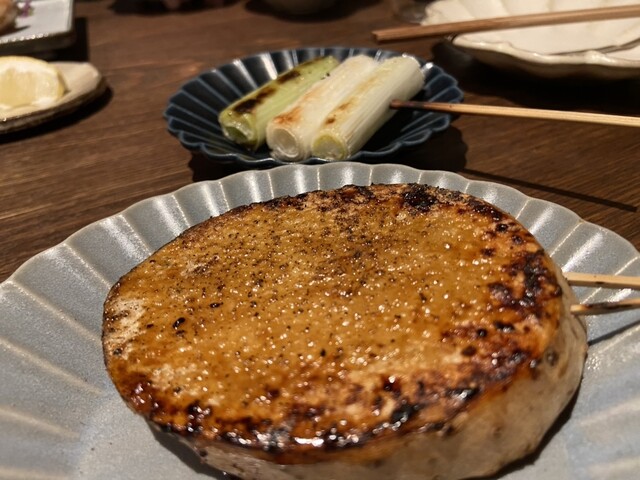 Yakitori Bar Do 94 photo 3