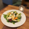 Bistro Bleecker - 