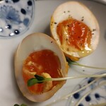 菜香餃子房 - 