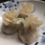 菜香餃子房 - 