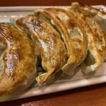 餃子専科Lee - 