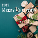 CARTA - クリスマス（サムネイル）