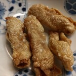 菜香餃子房 - 
