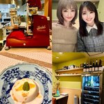 エンメエッセ - 