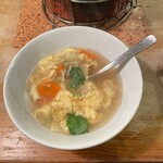 かるび家 牛繁 - 