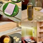 エンメエッセ - 