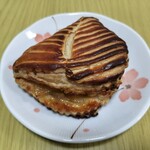 ベイク　オカジマ - 