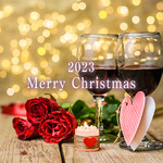 CARTA - クリスマス（サムネイル）
