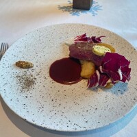 Wattle Tokyo - 