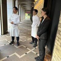 アカ - 