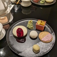 黄鶴 - 