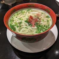 黄鶴 - 