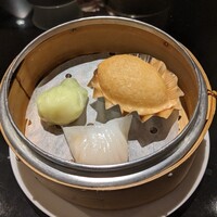 黄鶴 - 
