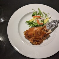 黄鶴 - 
