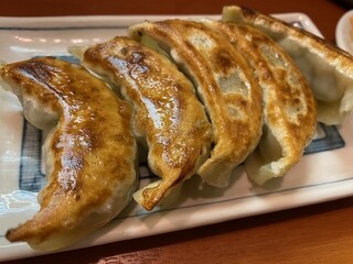 餃子専科Lee - 