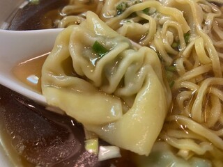 餃子専科Lee - 