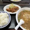 中華料理まいど - 