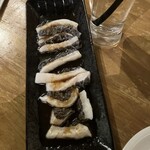 ヤキニク OHANA - 