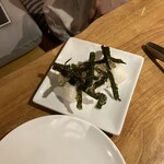 ヤキニク OHANA - 