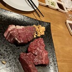 ヤキニク OHANA - 