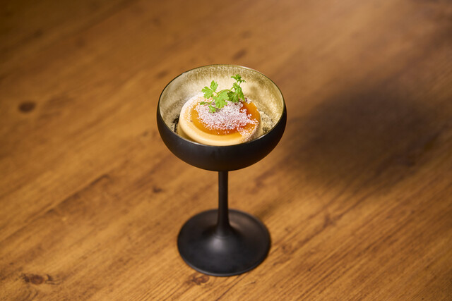 やきすけ 槌屋ヤック株式会社