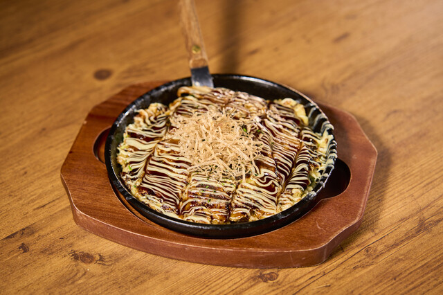 希助 新宿歌舞伎町店 （KISUKE） - 西武新宿/鉄板焼き | 食べログ