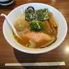 RAMEN GOTTSU