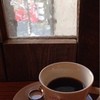 クルミドコーヒー