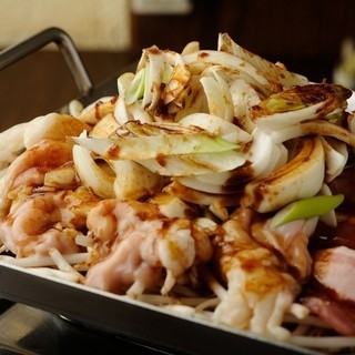 ちりとり焼き もつ鍋コース ふじの精肉店 旧店名 ふじ丸精肉店 元町 jr 焼肉 食べログ ちりとり焼き もつ鍋コース ふじの精肉店 旧店名 ふじ丸精肉店 元町 jr 焼肉 食べログ