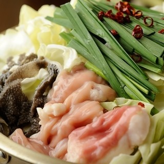 ふじの精肉店_0