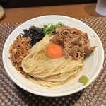 麺処 はら田 - 