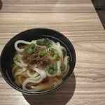 ご馳もん うる寅 - 