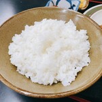 藤屋 - 