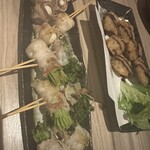 ご馳もん うる寅 - 