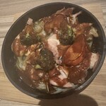 ご馳もん うる寅 - 