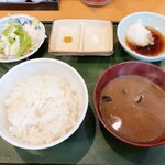 Tenfuji - 