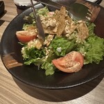 ご馳もん うる寅 - 