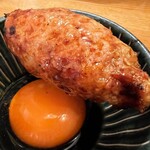 炭焼四季 鳥しるべ - 