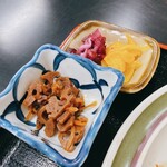藤屋 - 