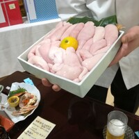 明徳　 - 