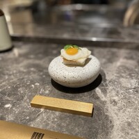 鉄板焼 MYDO - 