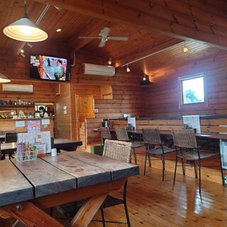 CAFE&DINING SNATCH_2