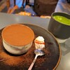 福代牛乳店 - 