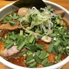 つけ麺 燕武