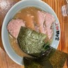 らーめん 田中家
