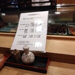 寿楽 - 
