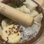 まるごと駿河湾 - 