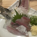 まるごと駿河湾 - 